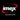 iMEX