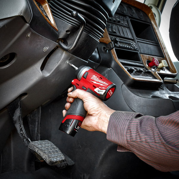 Automotive Tools