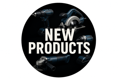 New Products