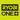 Ryobi Tools & Accessories