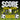 Score 25% Off Ryobi Garden Tools