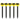 TIMCO 4.2 x 65mm PH2 Coarse Thread Collated Drywall Screws (x500) 00065COLDYS