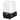 Excel 1600 Lumens 360° Portable Site Light (Multi-Brand Compatible) 18V 10727