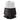 Excel 10000 Lumens 360° Hybrid Site Light (Multi-Brand Compatible) 18V 10766