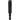 Bosch Expert Hole Enlargement Adapter (Ø11 x Hex 6.35mm) 2608902042