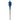 Bosch Expert Self Cut Speed Spade Drill Bit (22mm x 152mm) 2608902096