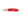 Milwaukee Fastback Folding Knife 48221990