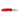 Milwaukee Fastback Folding Knife 48221990