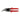 Milwaukee Left Cutting Offset Aviation Snips 48224512