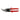 Milwaukee Left Cutting Offset Aviation Snips 48224512