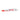 Milwaukee AX Demolition Recip Saw Blade (150mm) 48005021