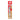 Milwaukee AX Demolition Recip Saw Blade (150mm) 48005021