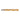 Milwaukee Shockwave 12mm HSS-Tin Metal Drill Bit 48894727