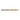Milwaukee Shockwave 5mm HSS-Tin Metal Drill Bit 48894712