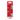 Milwaukee Shockwave 5mm HSS-Tin Metal Drill Bit 48894712