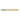 Milwaukee Shockwave 7mm HSS-Tin Metal Drill Bit 48894717