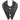 Milwaukee CU/AL Cable Cutting Jaw for M18HCCT 4932464497