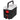 Milwaukee Packout 15L Hard Cooler 4932471722