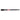 Milwaukee Shockwave 152mm Locking Bit Holder 4932472067