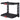 Milwaukee Packout Racking System 4932472127