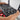 Milwaukee Packout Racking System 4932472127