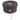 Milwaukee Easy Load Trimmer Head Gen II 4932480180