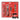 Milwaukee Measure, Mark & Cut Set 4932480553