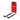 Milwaukee Packout Straight Utility Hook 4932480700