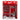 Milwaukee Shockwave Impact Duty Driver Bit Set (40pc) 4932492004
