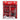Milwaukee Shockwave Impact Duty Driver Bit Set (48pc) 4932492005