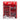 Milwaukee Shockwave Impact Duty Driver Bit Set (70pc) 4932492007