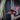 Milwaukee 45° Long Nose Plier (205mm) 4932492466