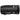 Milwaukee Rubber Sleeve for M18FHIW2F12 4932493560