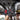 Milwaukee Rubber Sleeve for M18FHIW2F12 4932493560