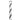 Milwaukee Gen. 2 Multi Material Drill Bit Set (8pc) 4932493871