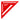 Milwaukee 30cm Rafter Square (Metric) 4932498717