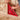 Milwaukee 30cm Rafter Square (Metric) 4932498717