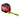 Milwaukee STUD 10m Tape Measure Gen 3 4932498767