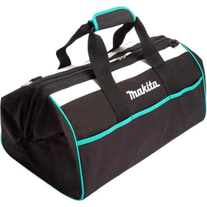 Makita XGT 20" Large Tool Bag 832411-9
