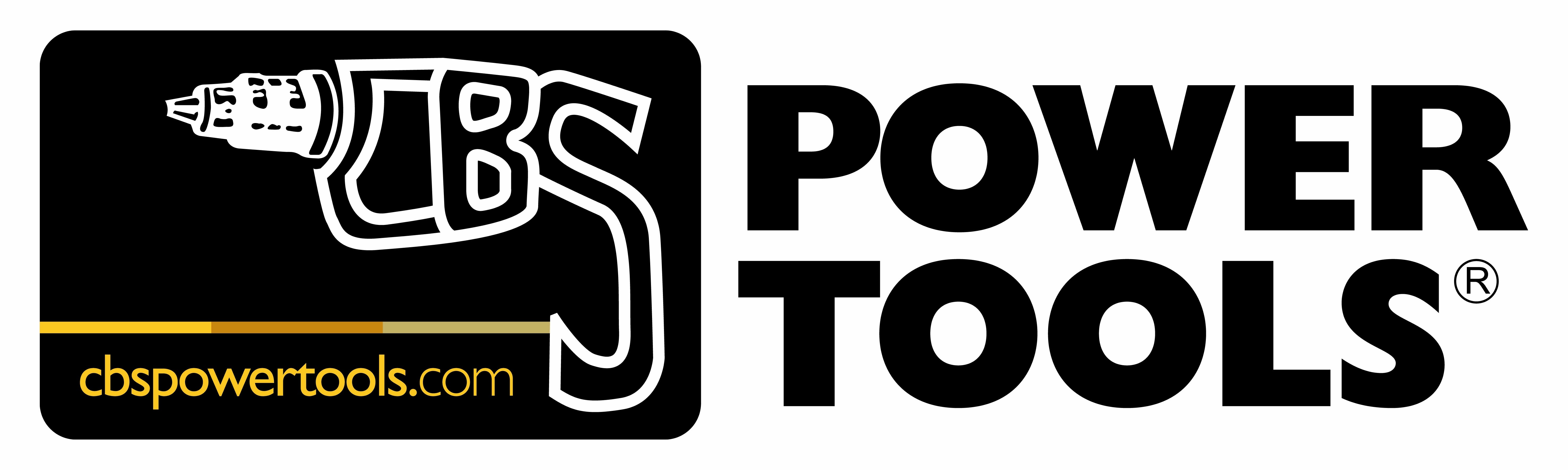 CBS Power Tools