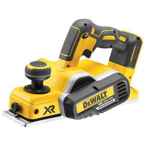 DeWalt XR Brushless Planer DCP580N-XJ 18V Body Only