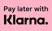 Klarna