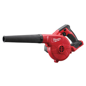Milwaukee Blower M18BBL-0 M18 (Zero Tool)