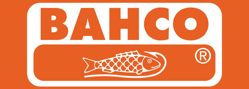 Bahco
