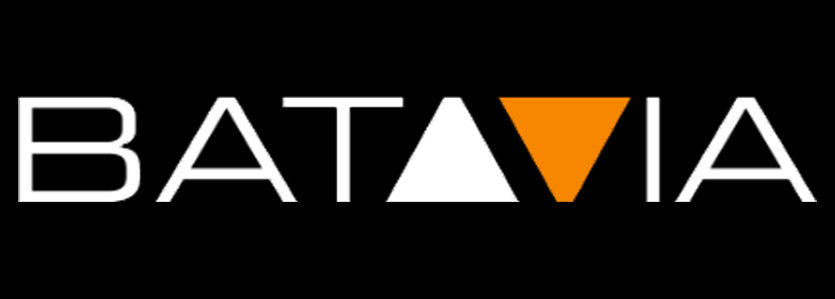 Batavia