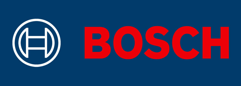 Bosch