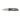 Milwaukee Fastback Folding Knife (Camo) 4932492375