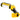 DeWALT XR Handheld LED Worklight (Tool Only) 18V DCL050