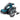 Makita LXT Brushless Metal Circular Saw (Tool Only) 18V DCS553ZJ