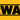 Dewalt Bundle
